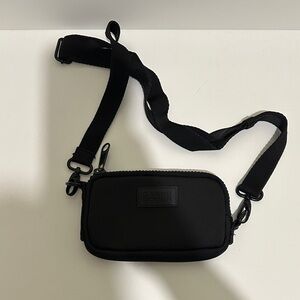 Dagne Dover Mata Neoprene Phone